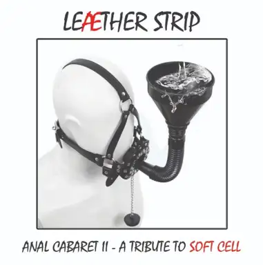 Anal Cabaret II (Tribute to Soft Cell)