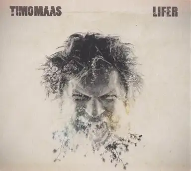 Lifer