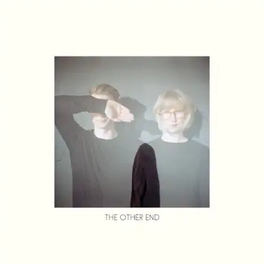The Other End