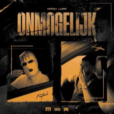 Onmogelijk