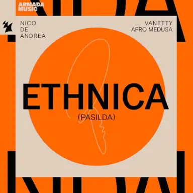 Ethnica (Pasilda)