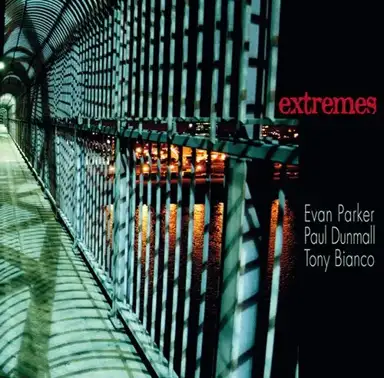 Extremes