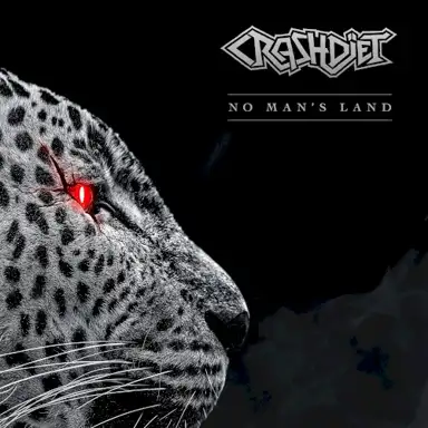 No Man's Land