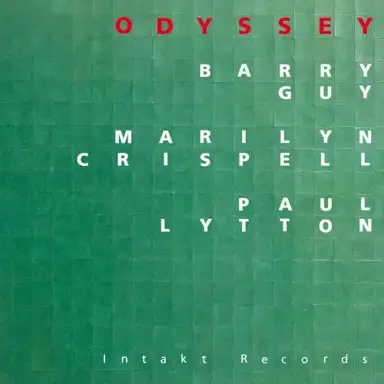 Odyssey