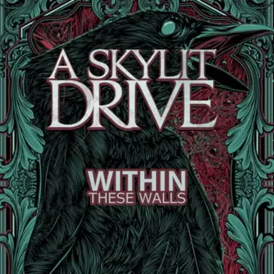 Within These Walls