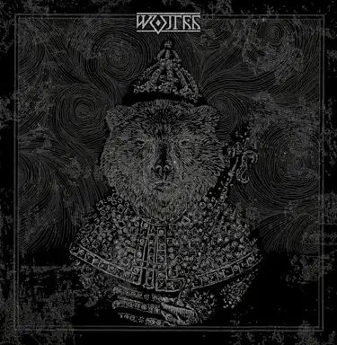 Wojtek
