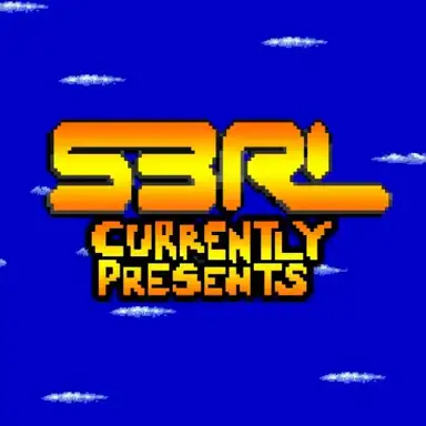 S3RL Currently Presents