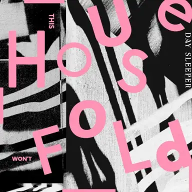 This House Won't Fold