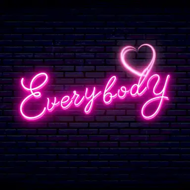 Everybody