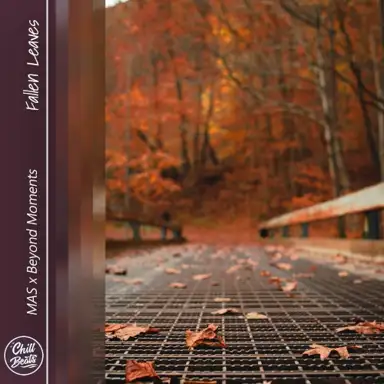 Fallen Leaves