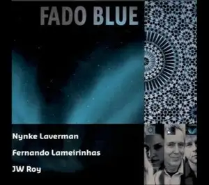 Fado Blue