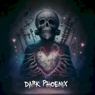 Dark Phoenix