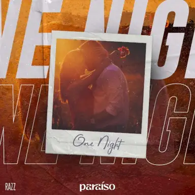 One Night