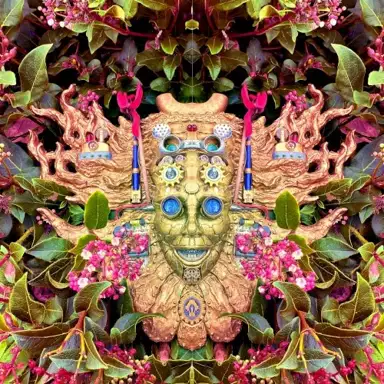 Carnival of Peculiarities