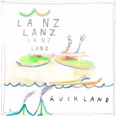 Auckland
