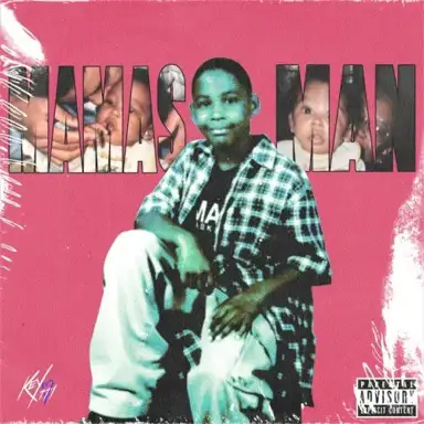 Mama’s Man EP