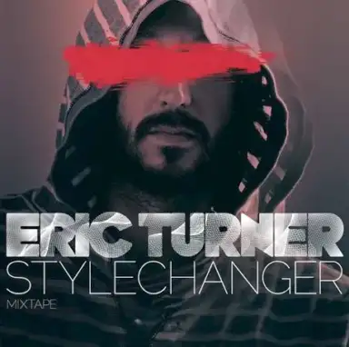 Stylechanger