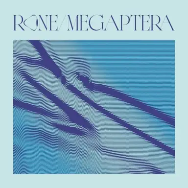 Megaptera