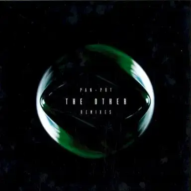 The Other Remixes