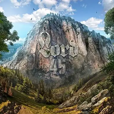 45