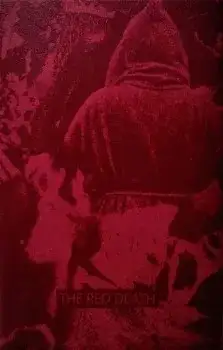 The Red Death