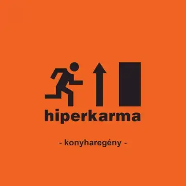konyharegény