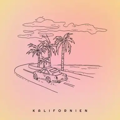 Kalifornien