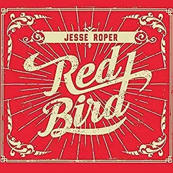 Red Bird