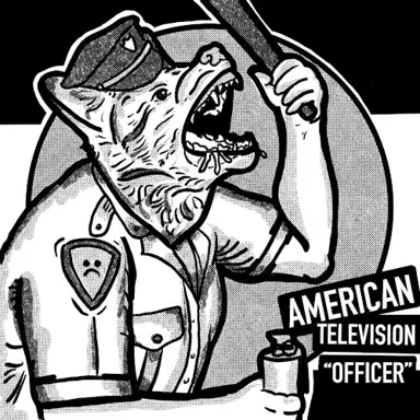 Officer
