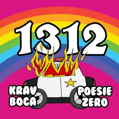 1312