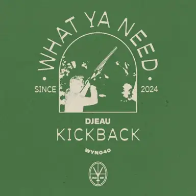 Kickback