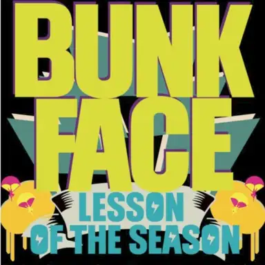 Lesson of the Season
