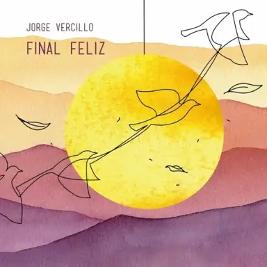 Final Feliz