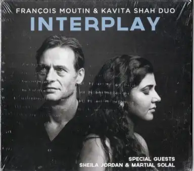 Interplay
