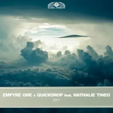 Sky (extended mix)