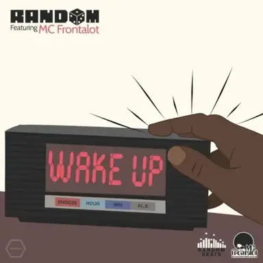 Wake Up!