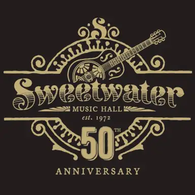 Live At Sweetwater Music Hall