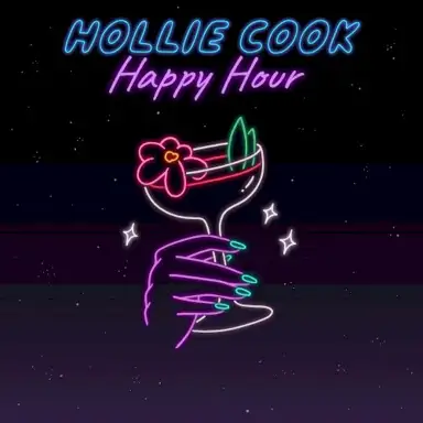 Happy Hour