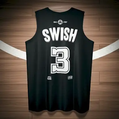 Swish