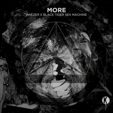 More