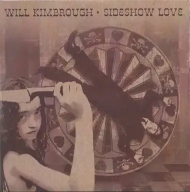Sideshow Love