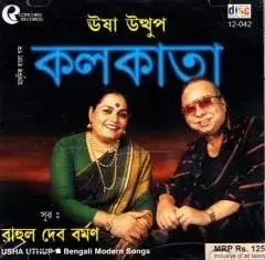 Kolkata