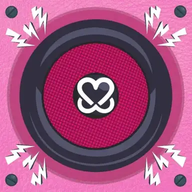 Saturday Love (Remix)