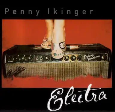 Electra