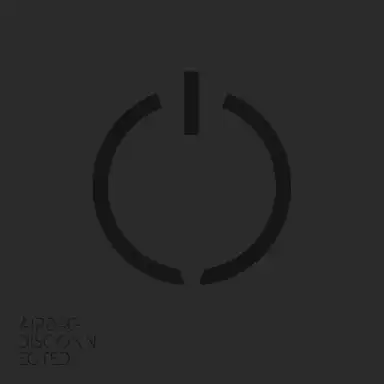 Disconnected