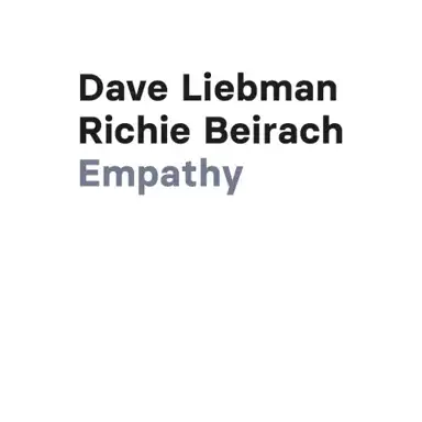 Empathy