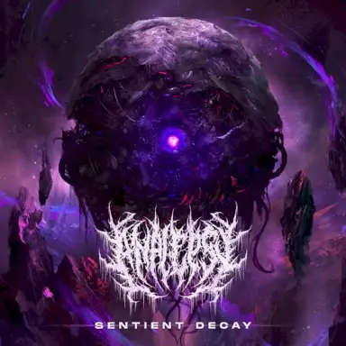 Sentient Decay