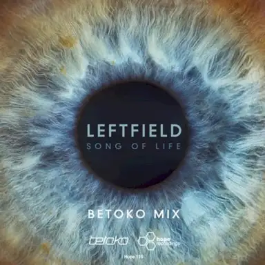 Song of Life (Betoko mix)