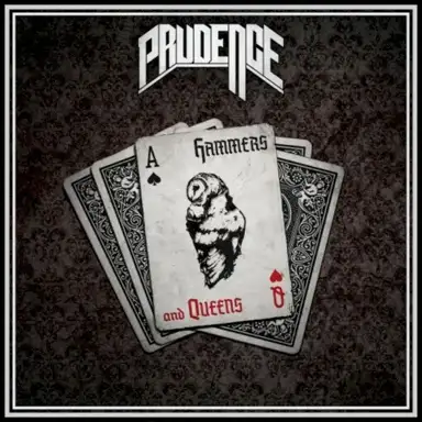 Hammers and Queens