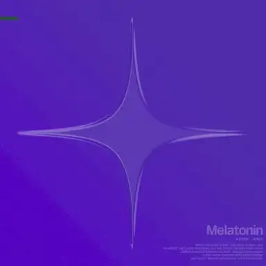 Melatonin